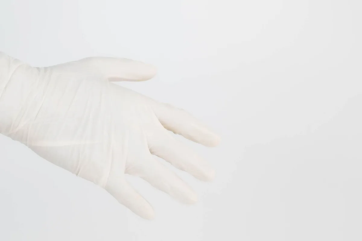 Bodily Fluid Cleanup in Buttonwillow, CA